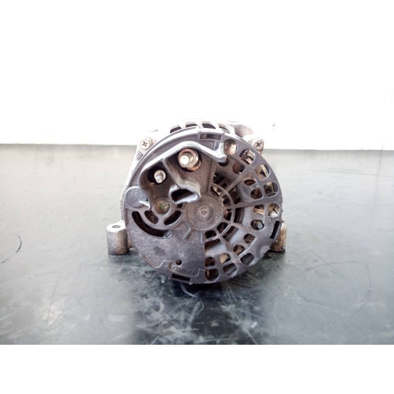 Recambio de alternador para alfa romeo giulietta (191) collezione (06.2015-) referencia OEM IAM 51854903  