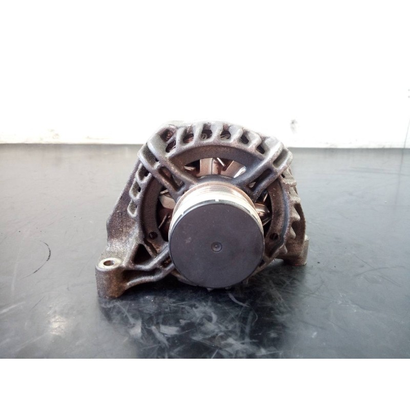 Recambio de alternador para alfa romeo giulietta (191) collezione (06.2015-) referencia OEM IAM 51854903  