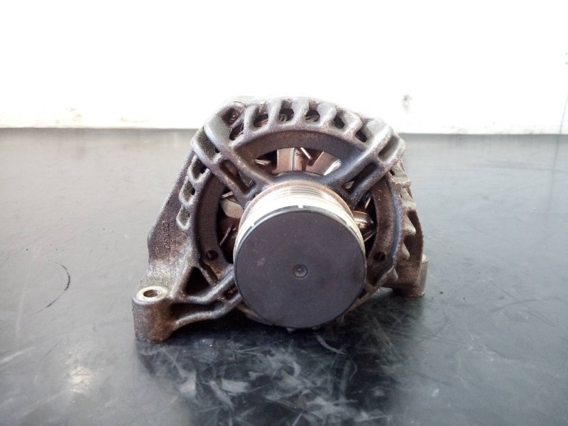 Recambio de alternador para alfa romeo giulietta (191) collezione (06.2015-) referencia OEM IAM 51854903  