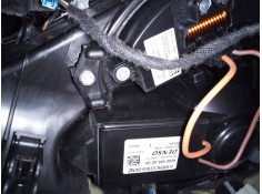 VENTILADOR CALEFACCION A2469064200 