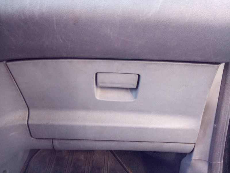 Recambio de guantera para ford s-max (ca1) titanium referencia OEM IAM   