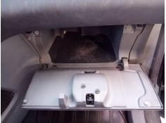 Recambio de guantera para ford s-max (ca1) titanium referencia OEM IAM    2