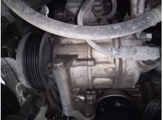 COMPRESOR AIRE ACONDICIONADO 9827552280 