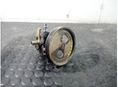 BOMBA DIRECCION P3-B9-9-1