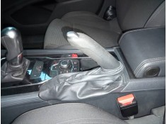 PALANCA FRENO DE MANO 