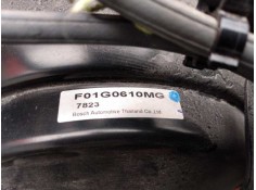 SERVOFRENO F01G0610MG 7823 