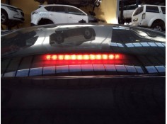 LUZ CENTRAL DE FRENO 