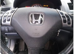 AIRBAG DELANTERO IZQUIERDO 