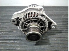 ALTERNADOR 13579668 13C11 P3-B5-2-1
