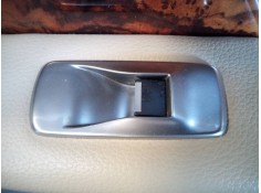 MANDO ELEVALUNAS DELANTERO DERECHO 