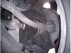 MANGUETA DELANTERA DERECHA 