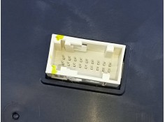 Recambio de cuadro instrumentos para citroën c4 picasso feel referencia OEM IAM 9827062880  E3-B2-30-4 2