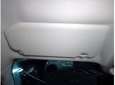 Recambio de parasol izquierdo para peugeot 508 access referencia OEM IAM    2