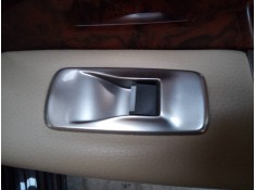 MANDO ELEVALUNAS TRASERO DERECHO 