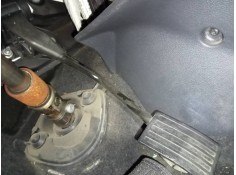 PEDAL ACELERADOR 9686212980 0280755159 