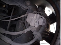 PINZA FRENO TRASERA DERECHA 