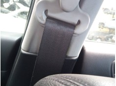 CINTURON SEGURIDAD DELANTERO DERECHO 