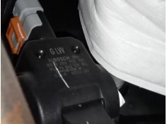 Recambio de pedal acelerador para peugeot 508 access referencia OEM IAM 9686212980 0280755159  2