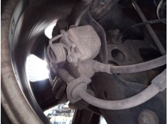 PINZA FRENO TRASERA IZQUIERDA 