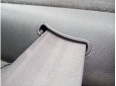 CINTURON SEGURIDAD TRASERO CENTRAL 