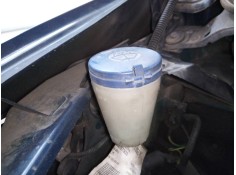 Recambio de deposito limpia para citroën c4 picasso feel referencia OEM IAM   