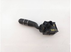 Recambio de mando limpia para jaguar xf 2.2 diesel referencia OEM IAM 8W8317A553BB  E3-B3-15-2 2