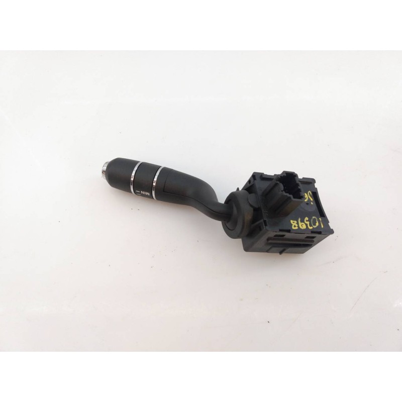 Recambio de mando limpia para jaguar xf 2.2 diesel referencia OEM IAM 8W8317A553BB  E3-B3-15-2