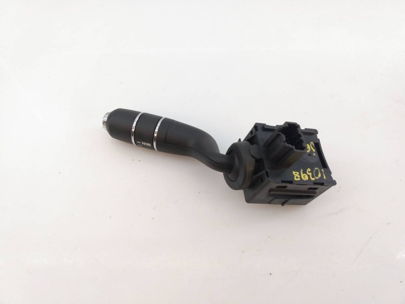 Recambio de mando limpia para jaguar xf 2.2 diesel referencia OEM IAM 8W8317A553BB  E3-B3-15-2