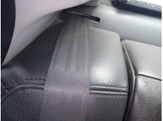 CINTURON SEGURIDAD TRASERO DERECHO 