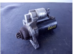 MOTOR ARRANQUE 02Z911023F 0001123012 P3-A10-19-2