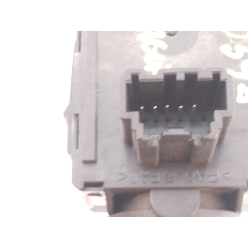 Recambio de mando limpia para jaguar xf 2.2 diesel referencia OEM IAM 8W8317A553BB  E3-B3-15-2