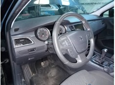 Recambio de salpicadero para peugeot 508 access referencia OEM IAM    2