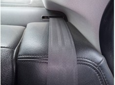 CINTURON SEGURIDAD TRASERO IZQUIERDO 