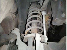 AMORTIGUADOR DELANTERO DERECHO RNB103694 