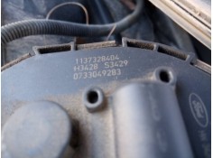 Recambio de motor limpia delantero para ford s-max (ca1) titanium referencia OEM IAM 6M2117508AD   2