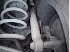 AMORTIGUADOR TRASERO DERECHO 