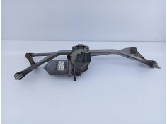Recambio de motor limpia delantero para jaguar xf 2.2 diesel referencia OEM IAM 226311 8X2317500AD E2-B3-5-1