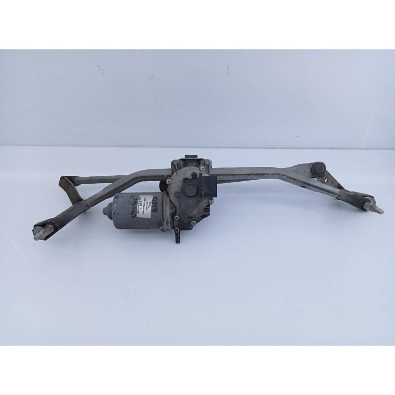 Recambio de motor limpia delantero para jaguar xf 2.2 diesel referencia OEM IAM 226311 8X2317500AD E2-B3-5-1