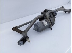Recambio de motor limpia delantero para jaguar xf 2.2 diesel referencia OEM IAM 226311 8X2317500AD E2-B3-5-1 2