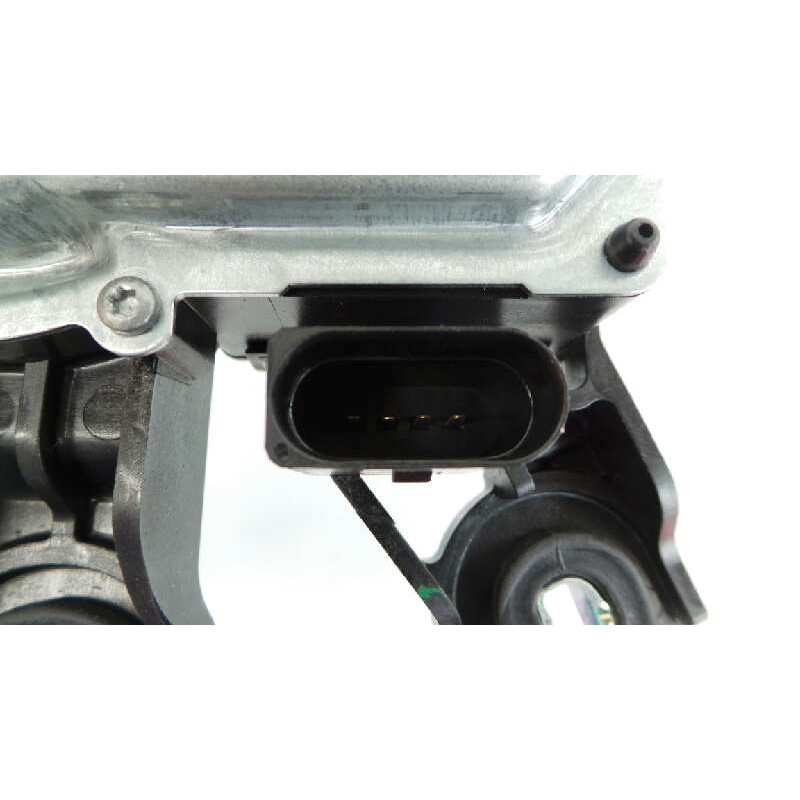 Recambio de motor limpia trasero para volkswagen tiguan (5n2) t1 bluemotion referencia OEM IAM 5N0955711A  E1-B6-4-3