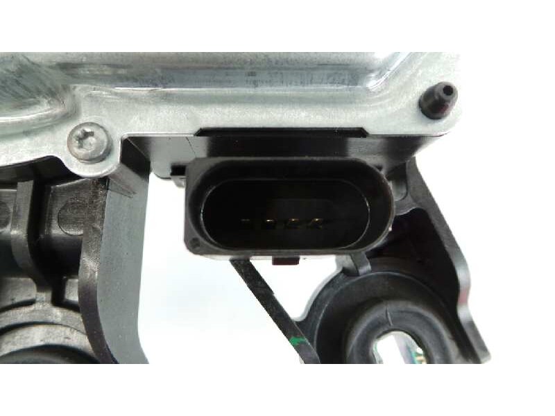 Recambio de motor limpia trasero para volkswagen tiguan (5n2) t1 bluemotion referencia OEM IAM 5N0955711A  E1-B6-4-3