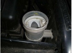 DEPOSITO LIMPIA DMB500020 