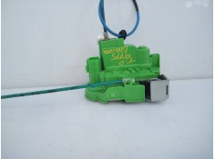 CERRADURA PUERTA TRASERA DERECHA 50509884 11L154PCLDX E2-B2-55-1