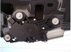 MOTOR LIMPIA TRASERO 0390201875 