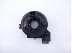 ANILLO AIRBAG 1K0959653C E2-A1-44-2