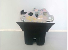 CERRADURA MALETERO / PORTON 8R0827505 E1-B6-4-3