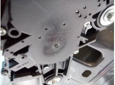 Recambio de motor limpia trasero para ford s-max (ca1) titanium referencia OEM IAM 0390201875   2