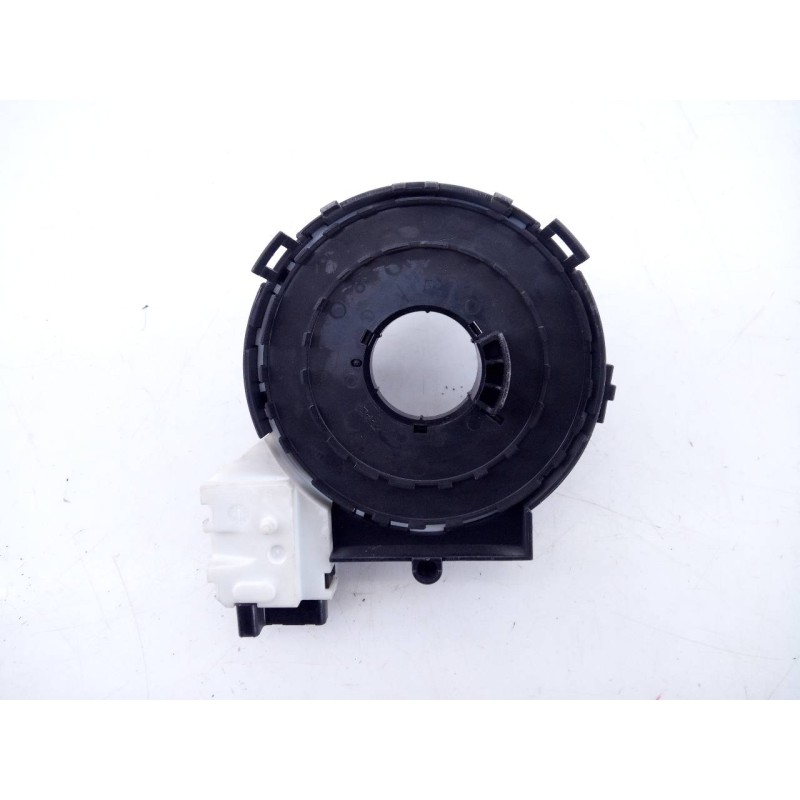 Recambio de anillo airbag para volkswagen golf v berlina (1k1) highline referencia OEM IAM 1K0959653C  E2-A1-44-2