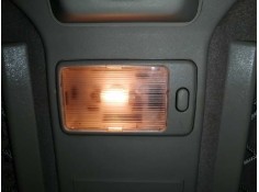 Recambio de luz interior para land rover discovery td5 e referencia OEM IAM    2