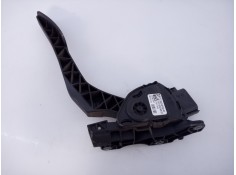 PEDAL ACELERADOR 9X239F832AB E3-B3-29-3